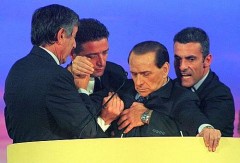 Berlusconi_Malore_Montecatini.jpg