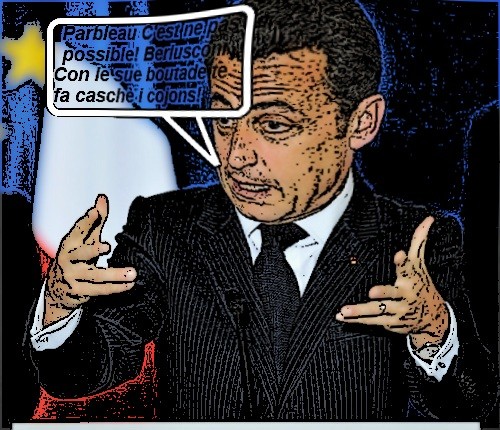 Nicolas-Sarkozy-agita-le-mani-ad-una-conferenza-stampa.jpg