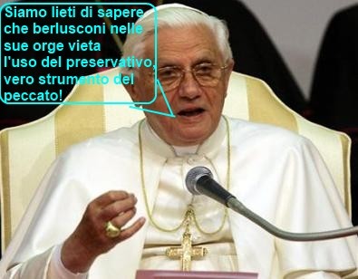 papa-ratzinger_domenica-in.jpg