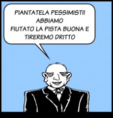 29955-Berlusconi_e_la-sfull.png