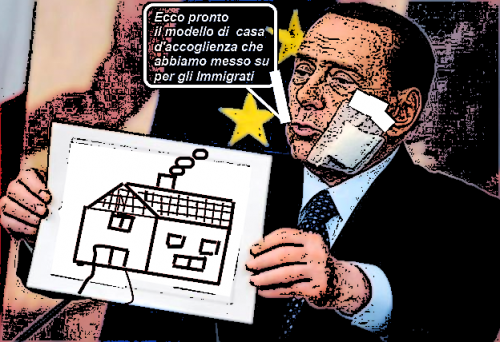 Cerotto Berlusconi - Nonleggerlo 2.png
