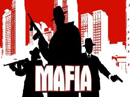 mafia-1.jpg