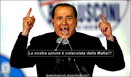 Silvio-Berlusconi1 - Copia.jpg