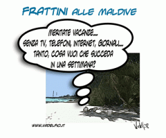 20080814-frattini-alle-mald.gif