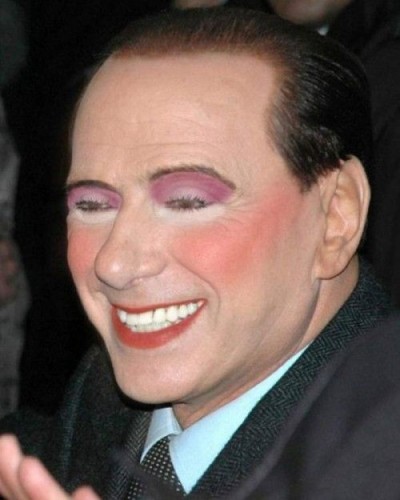 Silvio Berlusconi, Italy.jpg